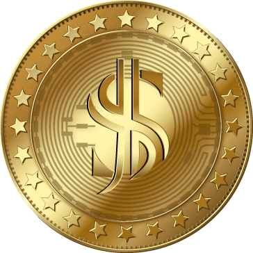 SJ Coins